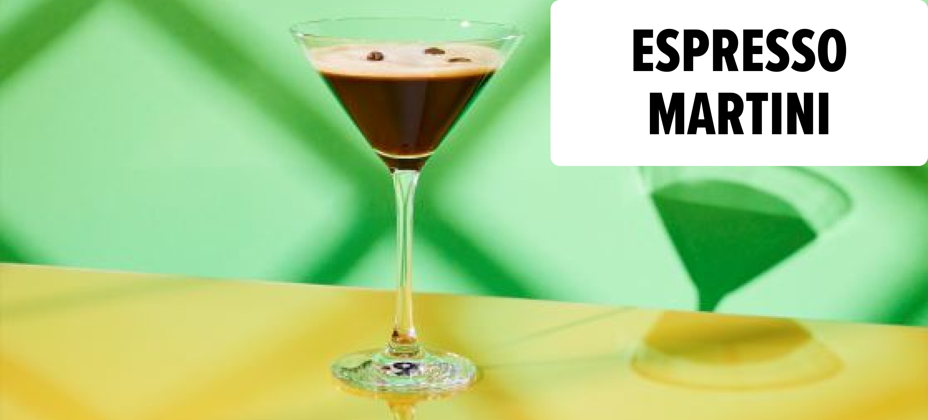 ontdek/landen/italie/dranken/espresso-martini